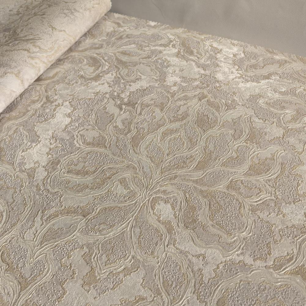 Studio Italia Collection Tesoro TS 10003 Studio Italia Collection Tesoro TS 10003