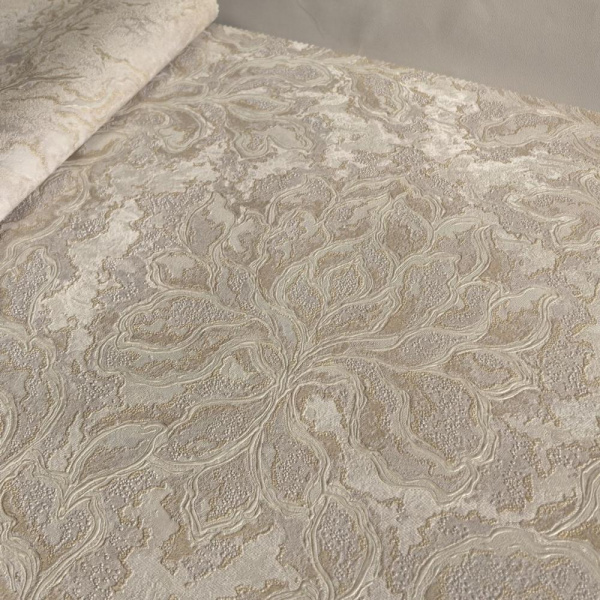 Studio Italia Collection Tesoro TS 10003 Studio Italia Collection Tesoro TS 10003