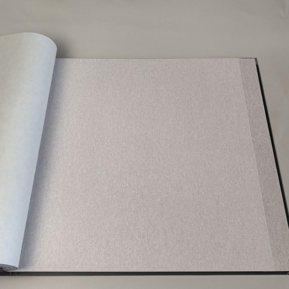 Marburg Touch 98841 Marburg Touch 98841