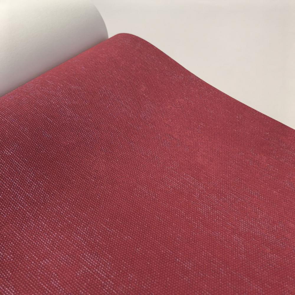 Marburg Bombay 2 30131