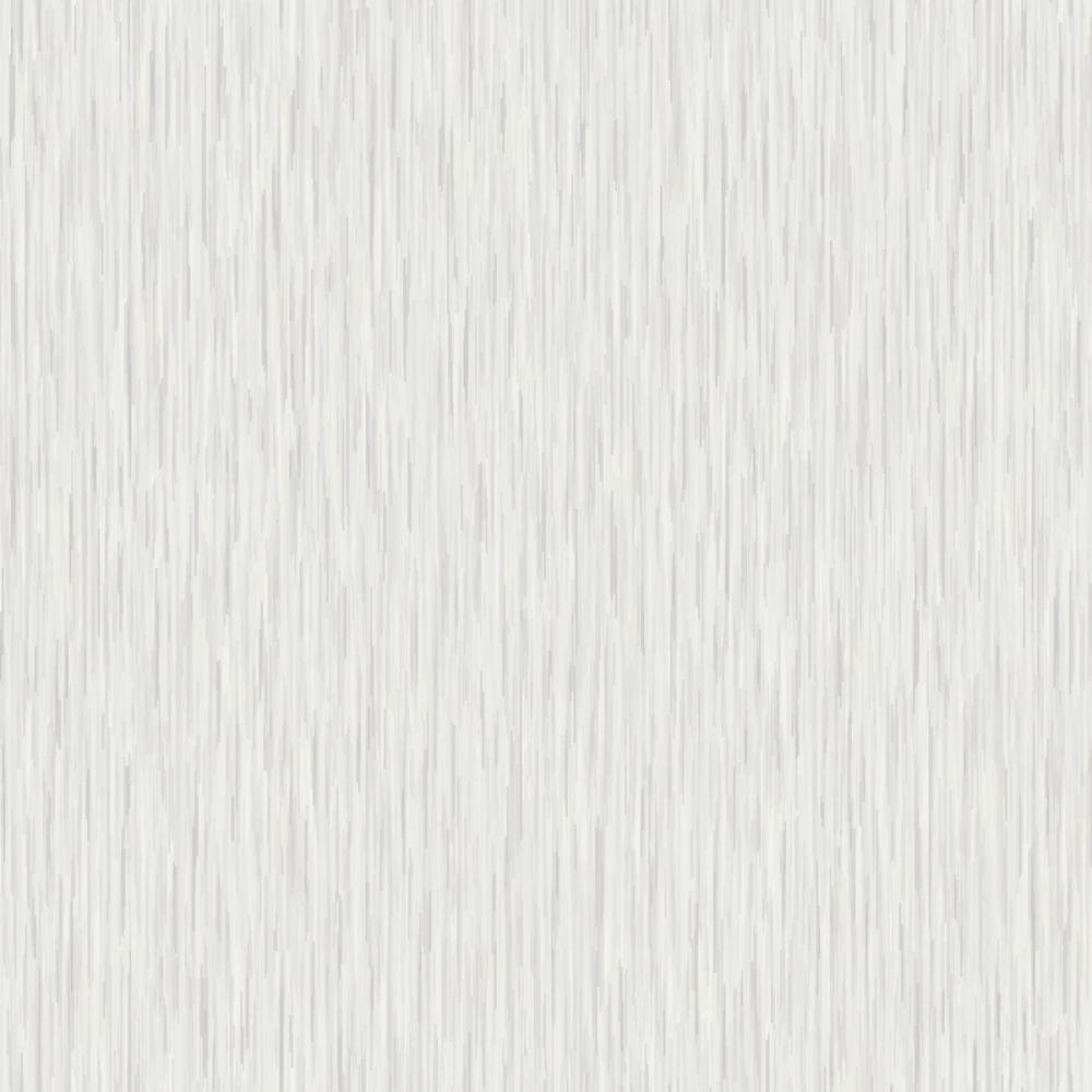 Grandeco Anita A 80702
