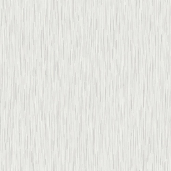 Grandeco Anita A 80702
