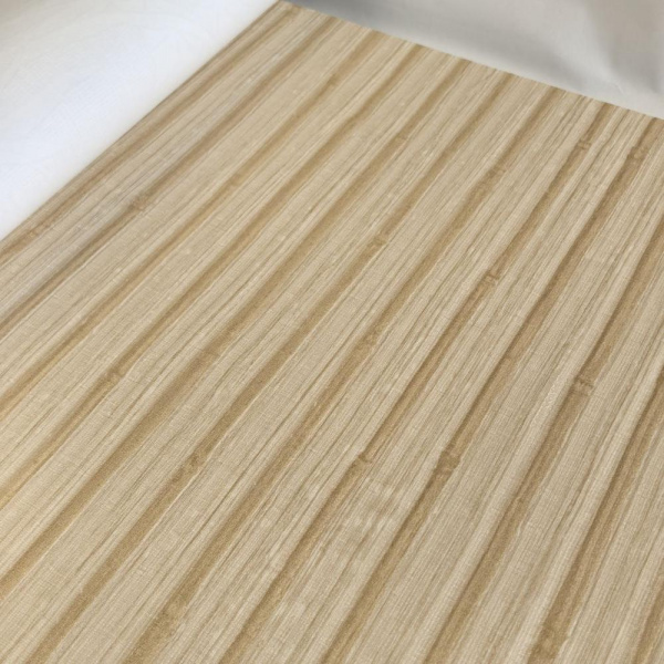 Zambaiti Parati Trussardi Z 30331 Zambaiti Parati Trussardi Z 30331