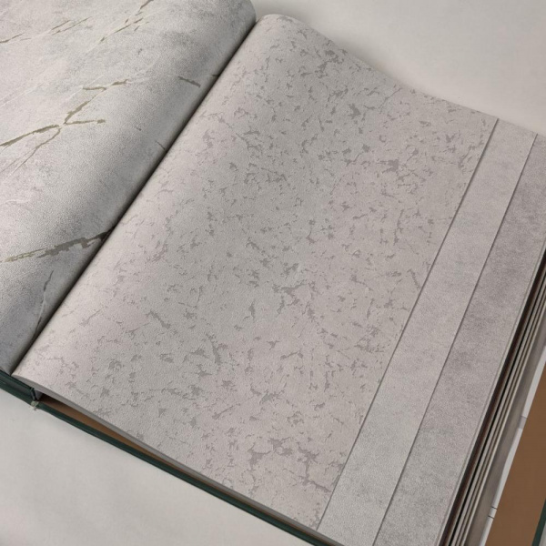 Alessandro Allori Argiano 15030-1