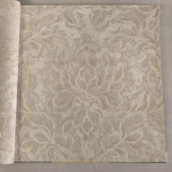 Studio Italia Collection Tesoro TS 10003 Studio Italia Collection Tesoro TS 10003