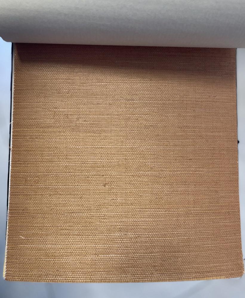 Натуральные обои Cosca Манау Маджента, 10х0,91 м Натуральные обои Cosca Манау Маджента, 10х0,91 м