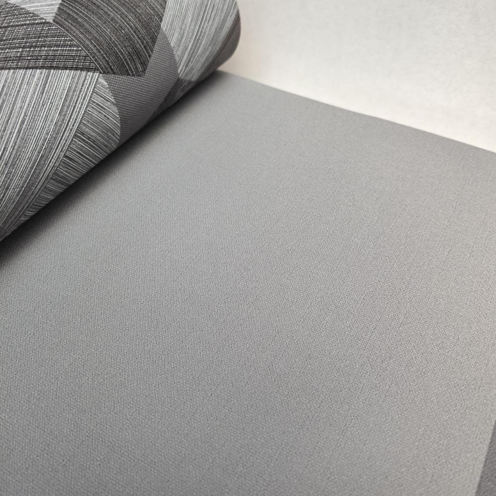 Andrea Rossi Berggi 54448-8