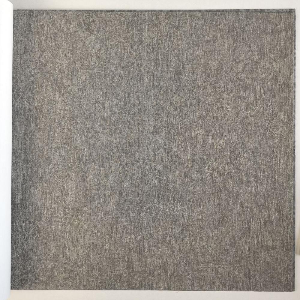 Marburg Aura 35452 Marburg Aura 35452