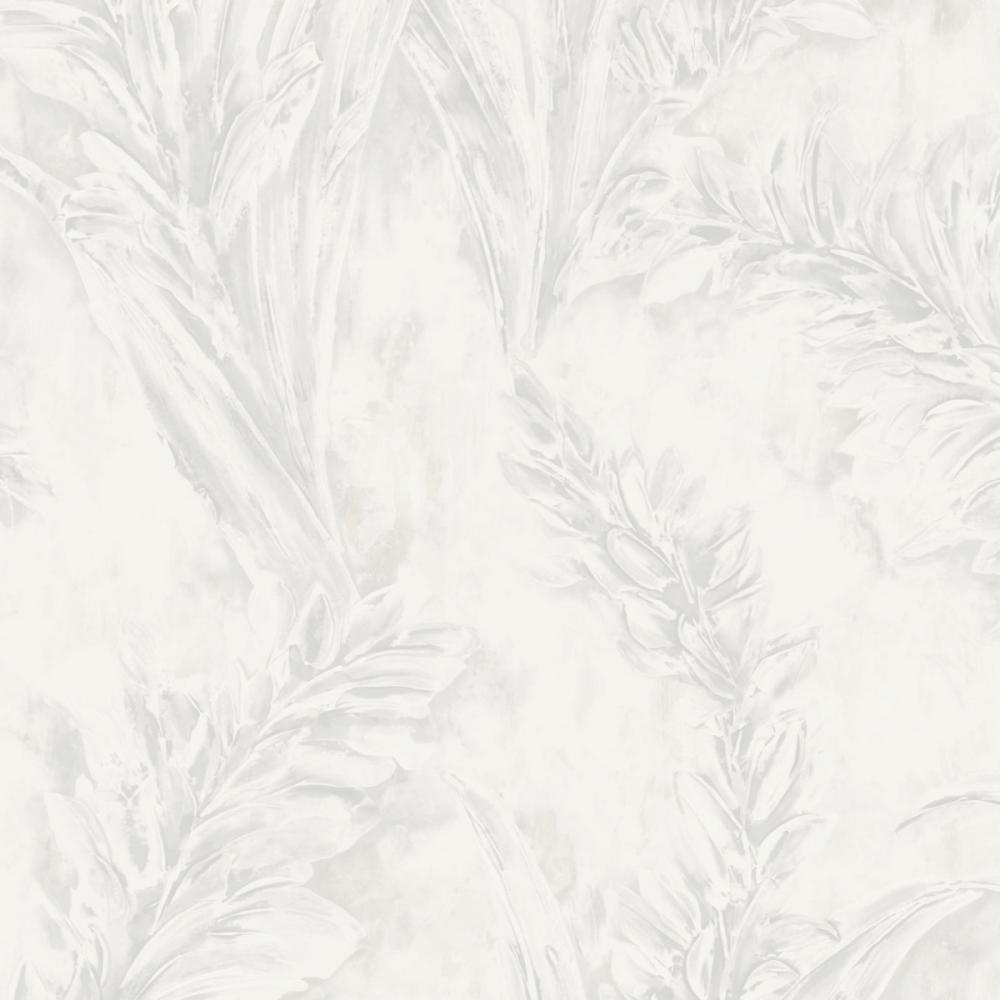 Grandeco Anita A 79602