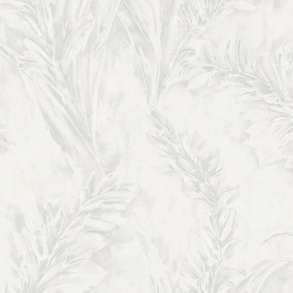 Grandeco Anita A 79602