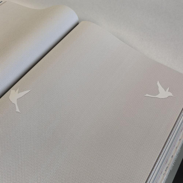 Andrea Rossi Spectrum Box 54458-3