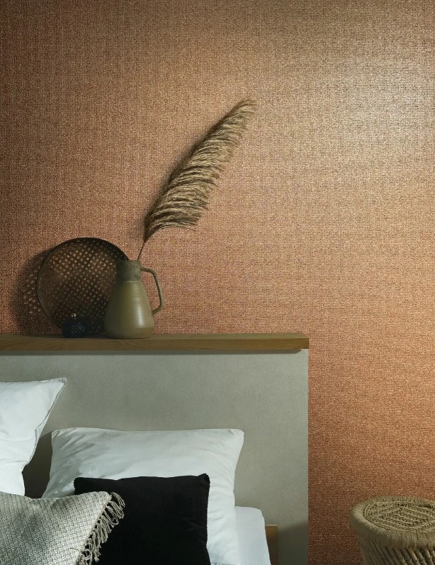 Marburg Eclectic 34944