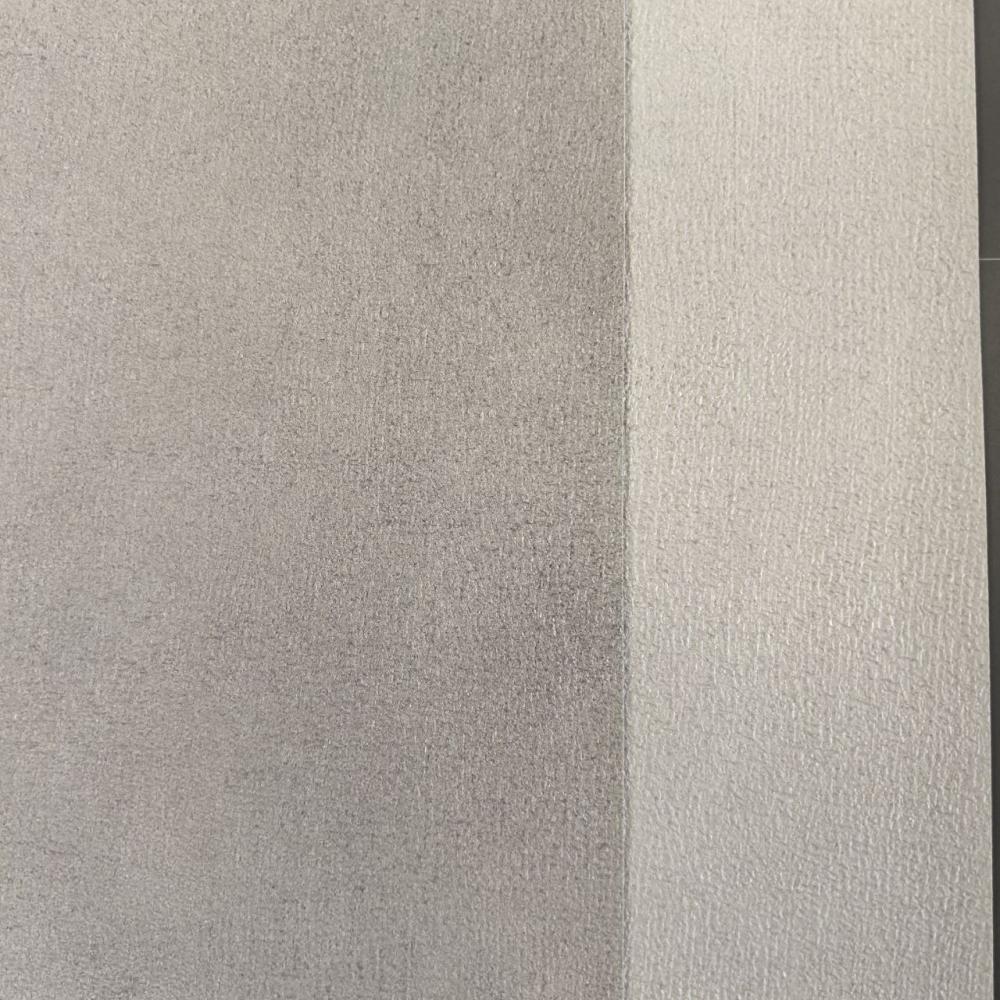 Alessandro Allori Argiano 15023-7