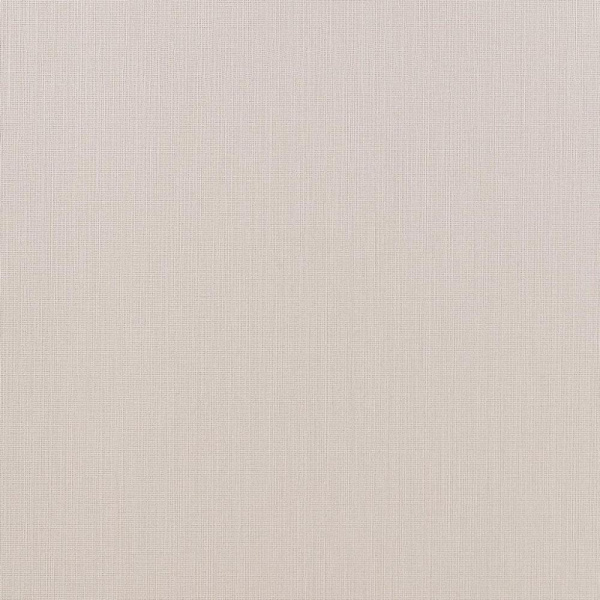 Studio Italia Collection Prisma PM 10011