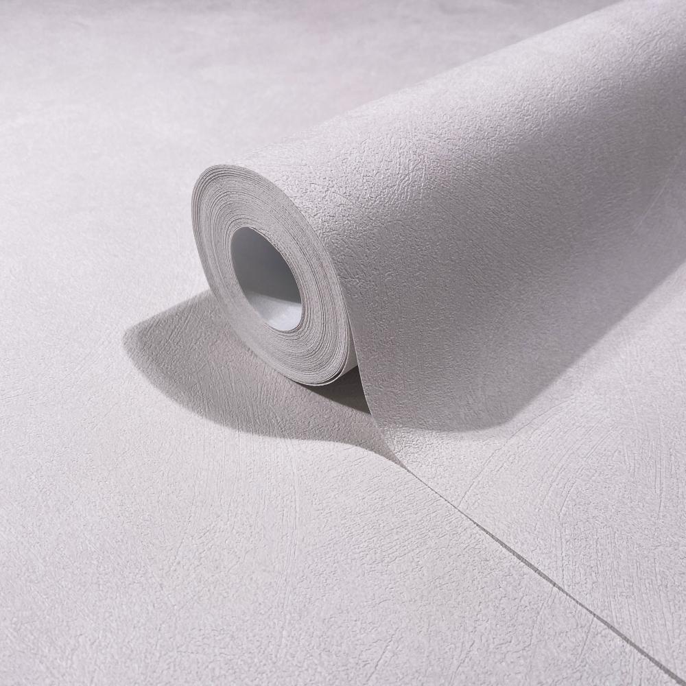 Marburg Whisper 36314 Marburg Whisper 36314