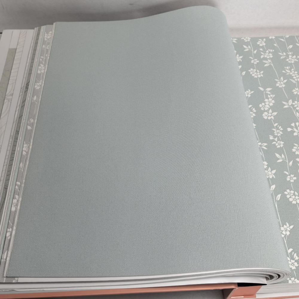 Andrea Rossi Berggi 54450-8 Andrea Rossi Berggi 54450-8