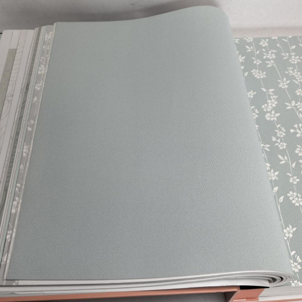 Andrea Rossi Berggi 54450-8 Andrea Rossi Berggi 54450-8