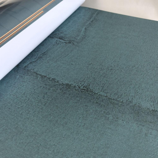 Zambaiti Parati Trussardi Z 30306 Zambaiti Parati Trussardi Z 30306