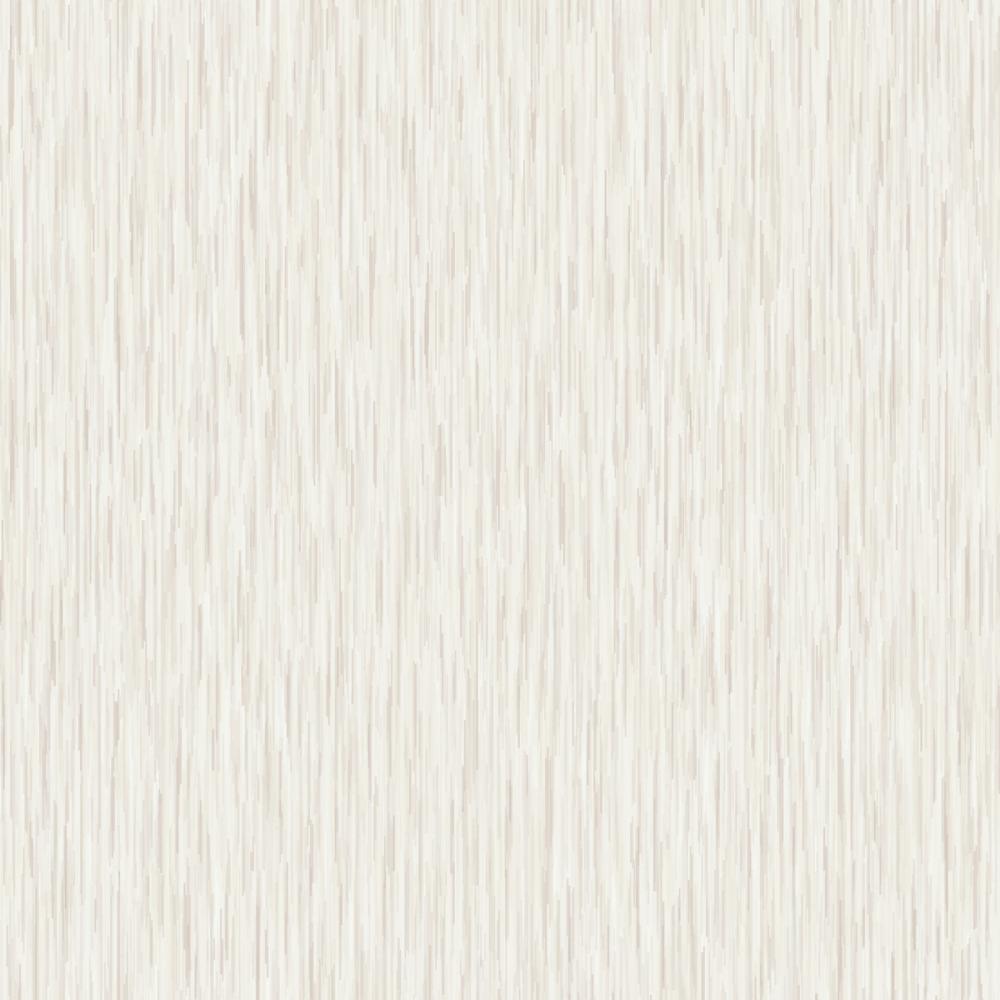 Grandeco Anita A 80703