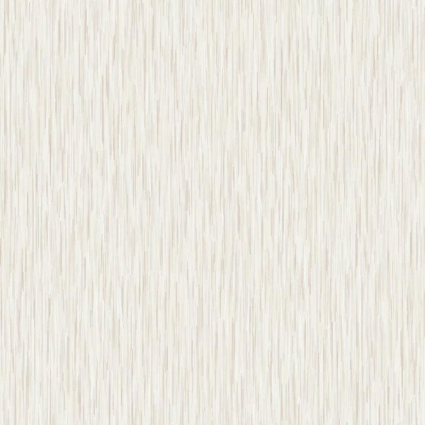 Grandeco Anita A 80703