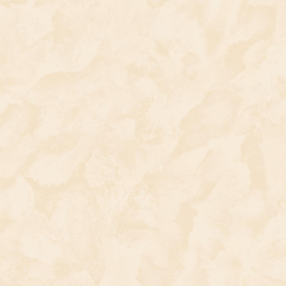 Zambaiti Parati Murella 100 Z 16738