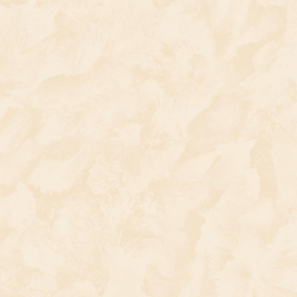 Zambaiti Parati Murella 100 Z 16738