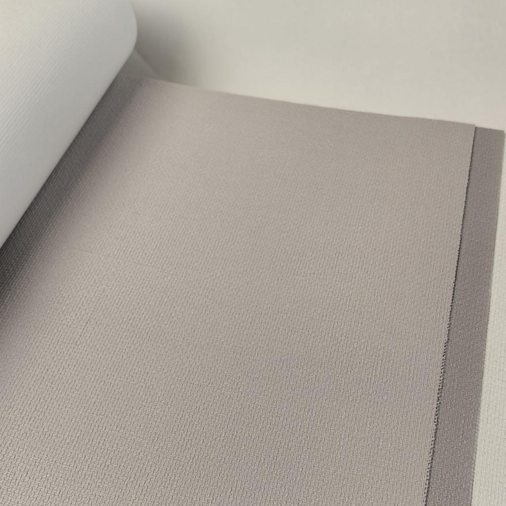 Обои Bernardo Bartalucci Artadi 84288-22