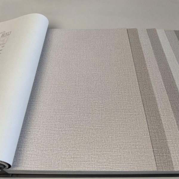 Marburg Touch 98810 Marburg Touch 98810