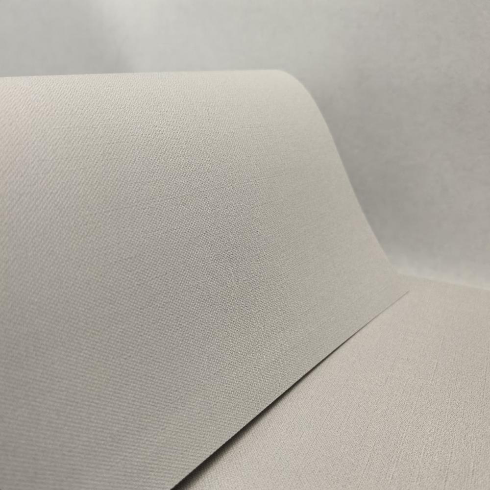 Andrea Rossi Berggi 54448-2 Andrea Rossi Berggi 54448-2