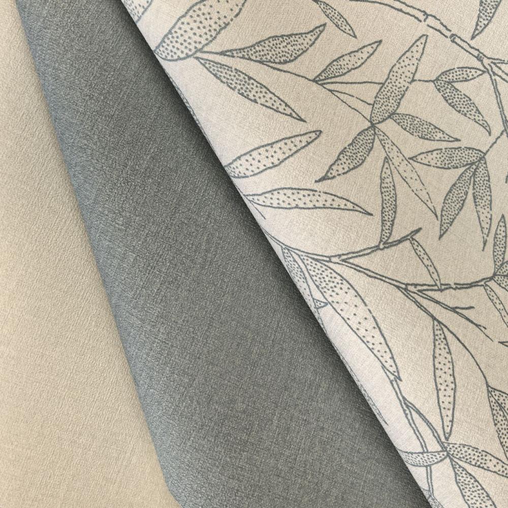 Rasch Novella 983555 Rasch Novella 983555