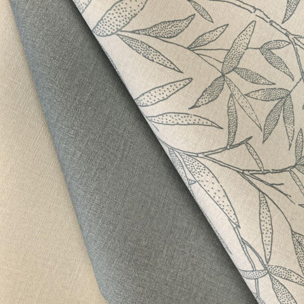 Rasch Novella 983555 Rasch Novella 983555