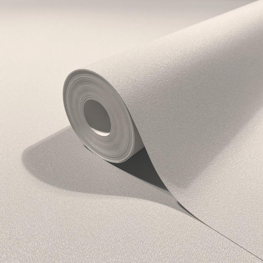 Marburg Nuance 35254