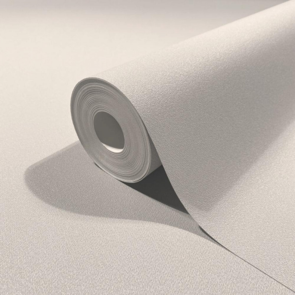 Marburg Nuance 35254