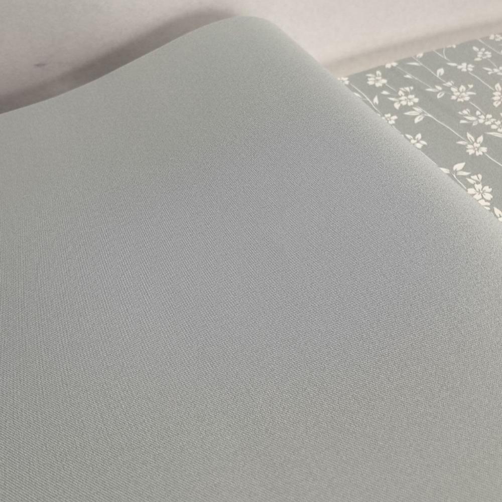 Andrea Rossi Berggi 54450-8 Andrea Rossi Berggi 54450-8