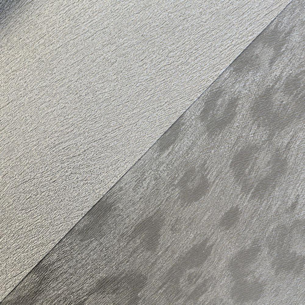 Marburg Melange 36126 Marburg Melange 36126