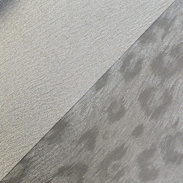 Marburg Melange 36126 Marburg Melange 36126