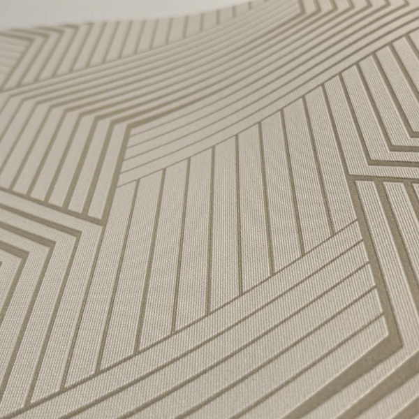 Alessandro Allori Argiano 15034-3