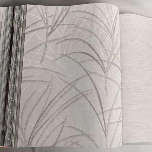 Andrea Rossi Berggi 54439-2