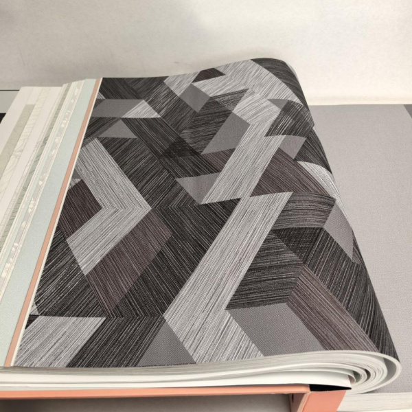 Andrea Rossi Berggi 54449-5 Andrea Rossi Berggi 54449-5