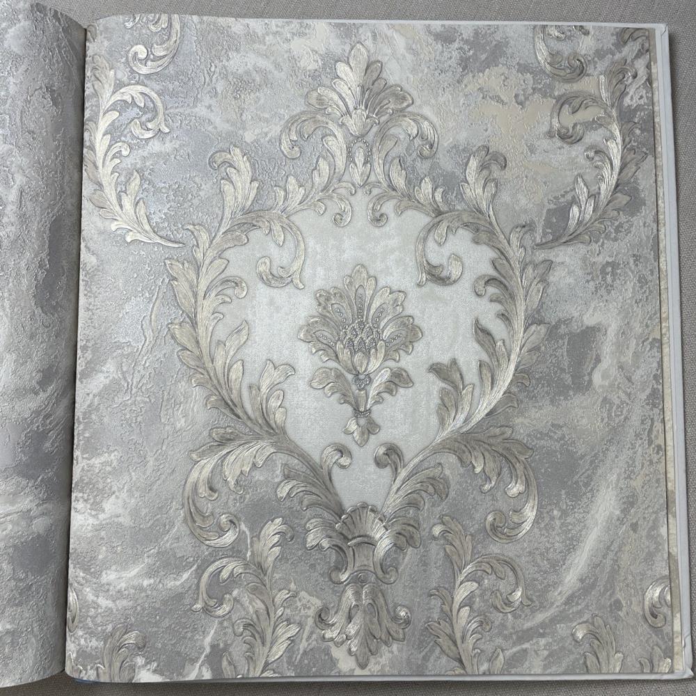 Decori-Decori Carrara (Carrara Best) 83603 Decori-Decori Carrara (Carrara Best) 83603