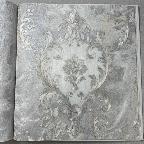 Decori-Decori Carrara (Carrara Best) 83603 Decori-Decori Carrara (Carrara Best) 83603