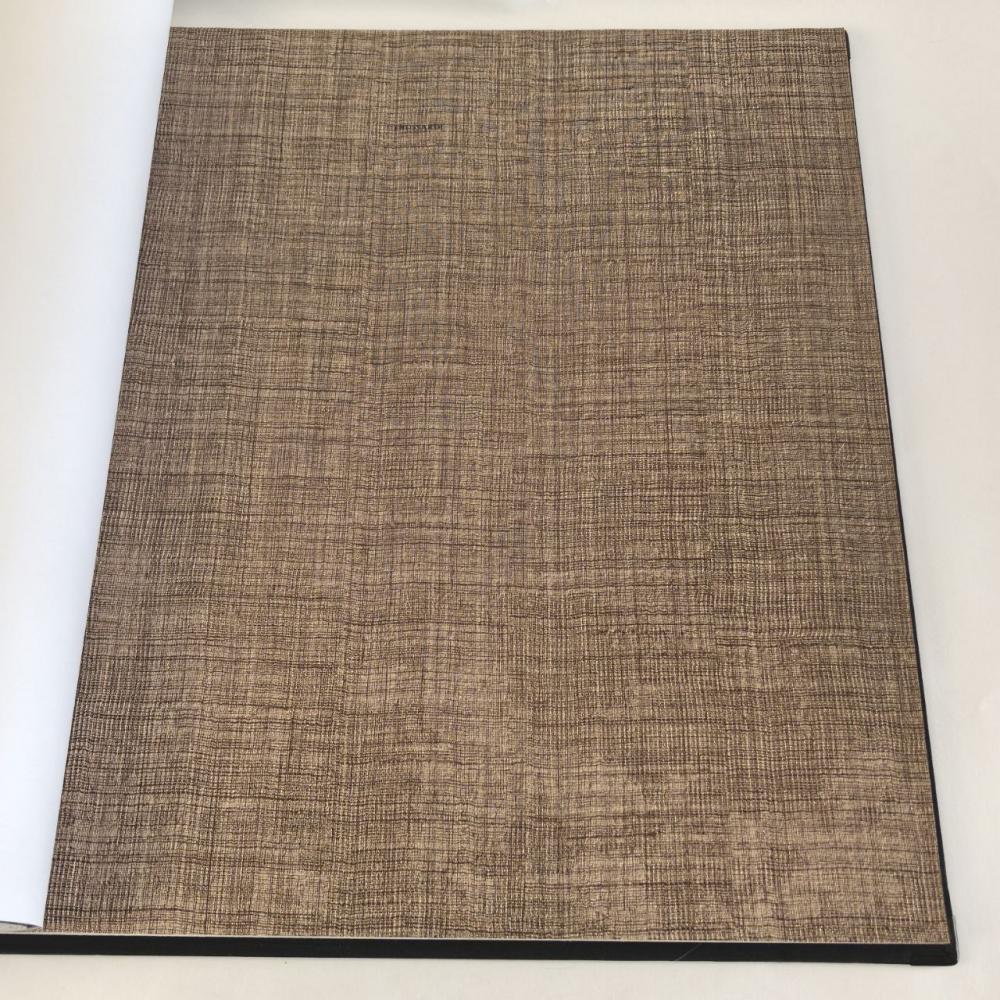 Zambaiti Parati Trussardi Z 30334 Zambaiti Parati Trussardi Z 30334