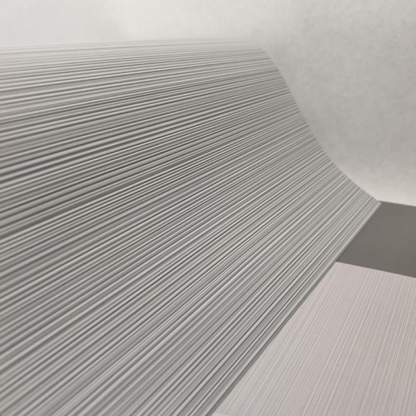 Andrea Rossi Berggi 54447-9 Andrea Rossi Berggi 54447-9