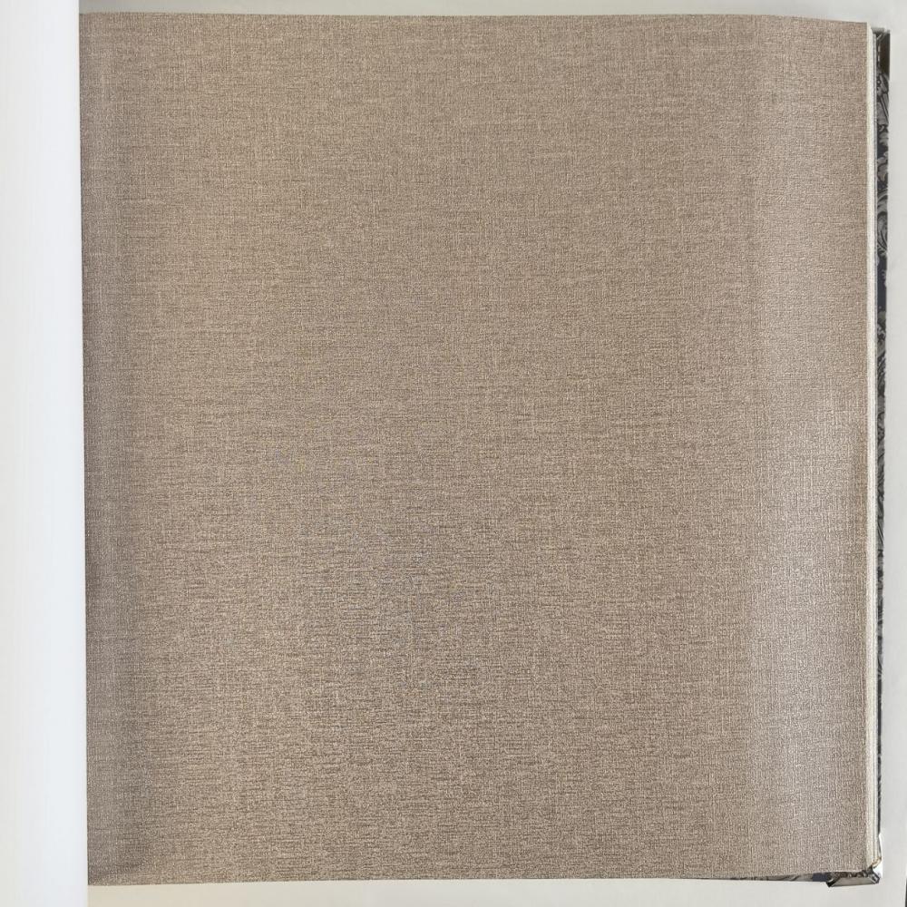 Prisma La Storia MS 11614 Prisma La Storia MS 11614