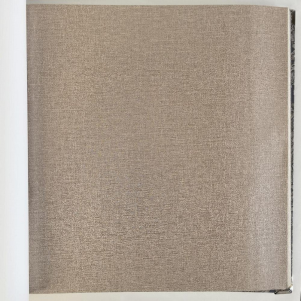 Prisma La Storia MS 11614 Prisma La Storia MS 11614