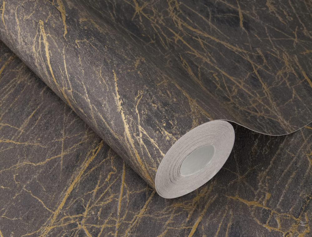 Rasch Beltesto 429985