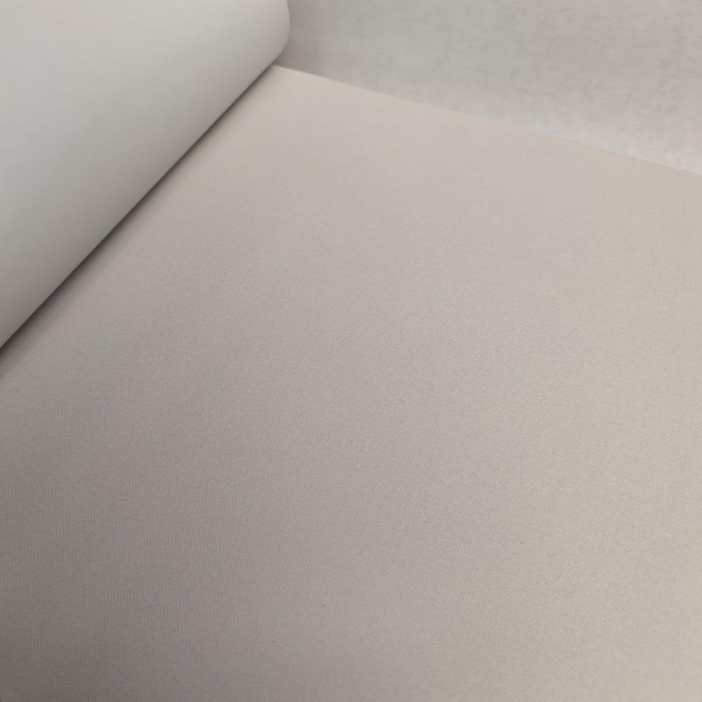 Andrea Rossi Berggi 54450-3