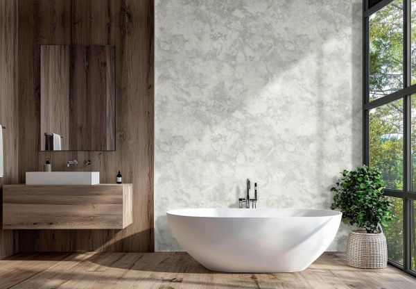 Decori-Decori Carrara 86652 Decori-Decori Carrara 86652