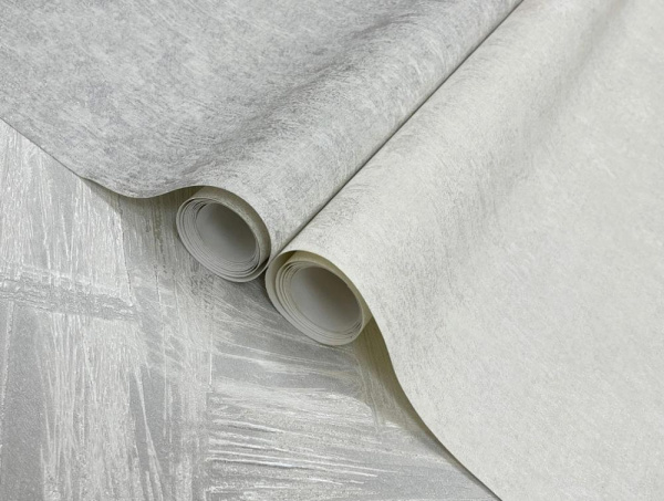 Prisma La Storia MS 10205 Prisma La Storia MS 10205