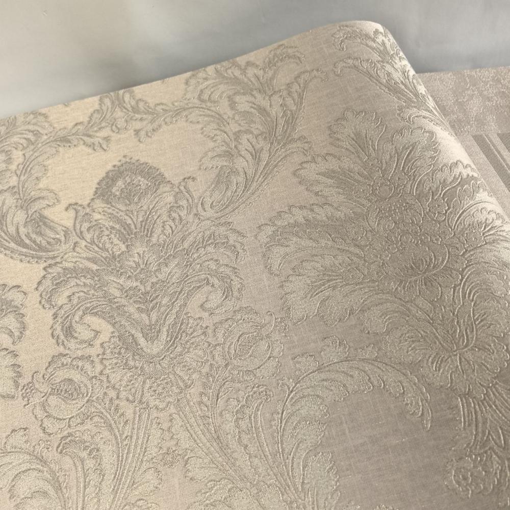 Prisma La Storia MS 11109 Prisma La Storia MS 11109